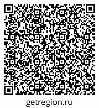 79066132138