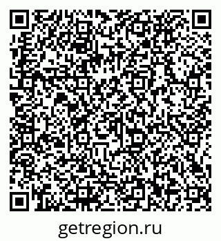 79066132139
