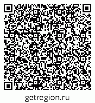 79066132141