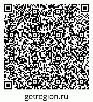 79066132142