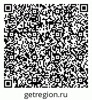 79066132143