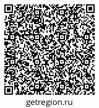 79066132144
