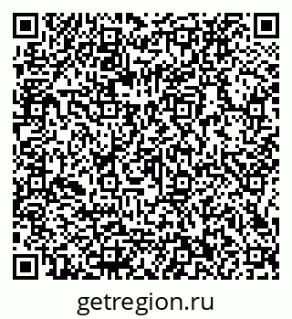 79066132146
