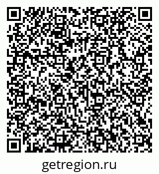 79066132147