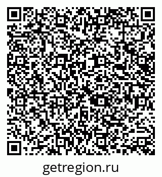 79066132149