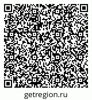 79066132151