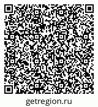 79066132152