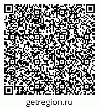 79066132153