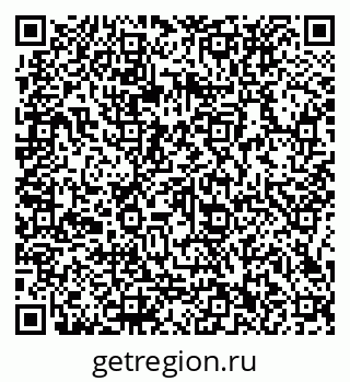 79066132154