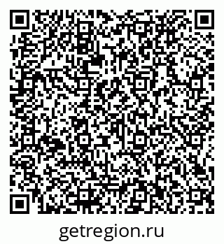79066132155