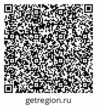 79066132156