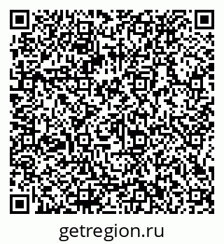 79066132157