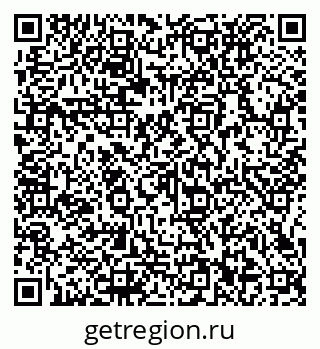 79066132159
