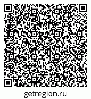 79066132162