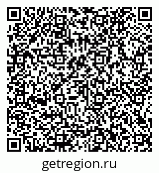 79066132163