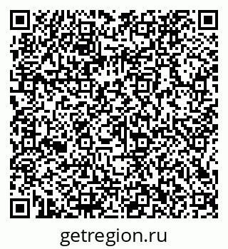 79066132164