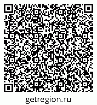 79066132165