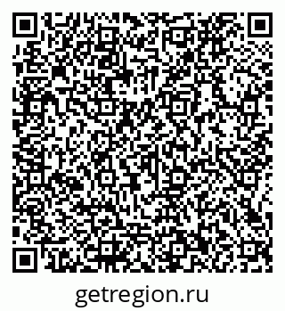 79066132166