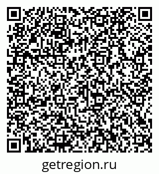 79066132167