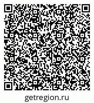 79066132168