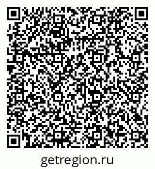 79066132169