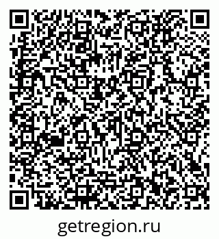 79066132170
