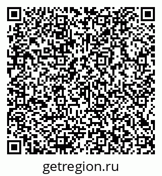 79066132171