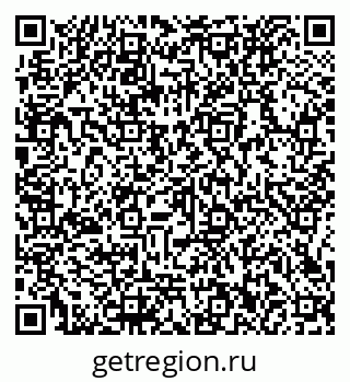 79066132172