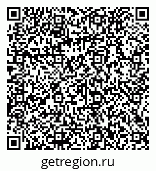 79066132173