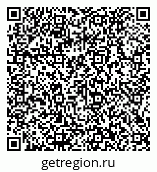 79066132176
