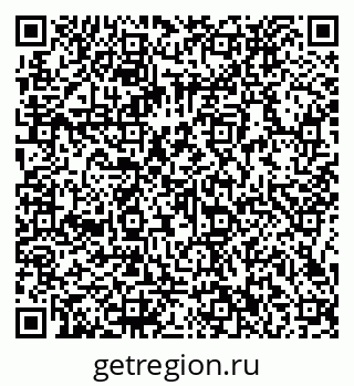 79066132177