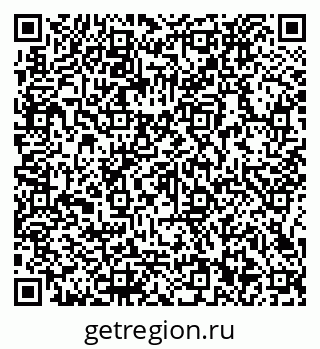 79066132178