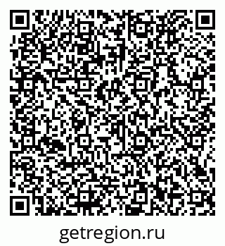 79066132179