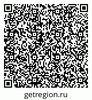 79066132180