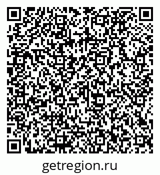 79066132181