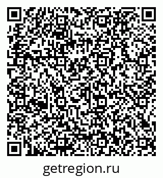 79066132182