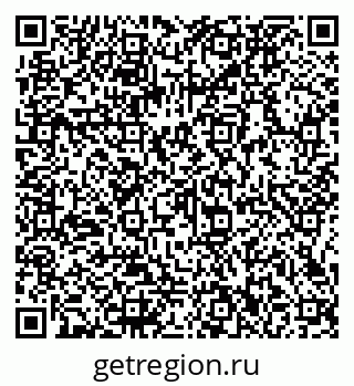79066132183
