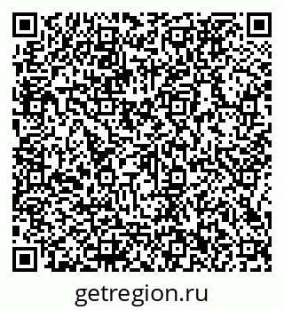 79066132184