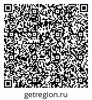 79066132185