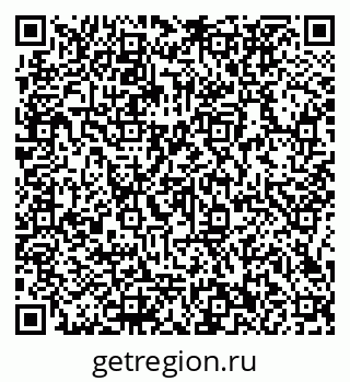 79066132186