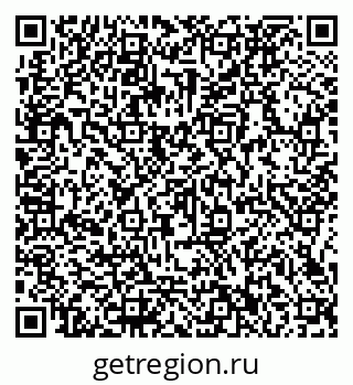 79066132187