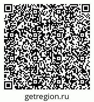 79066132188