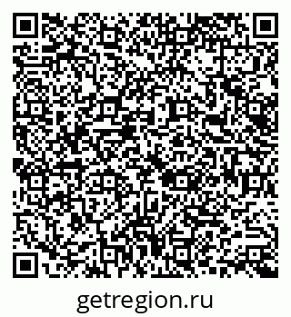 79066132189