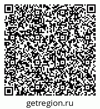 79066132190