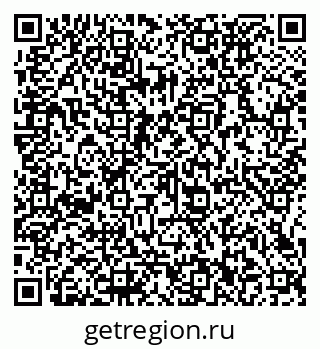 79066132191