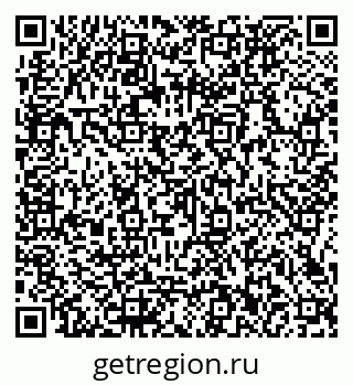 79066132192