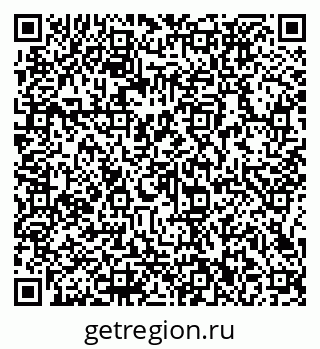 79066132193