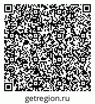 79066132194
