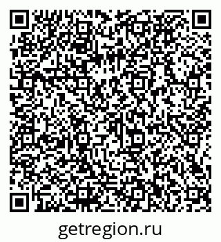 79066132195