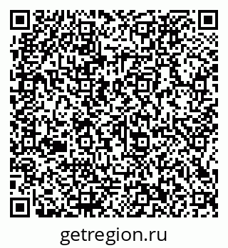 79066132196
